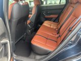 Used 2023 MAZDA CX-50 2.5 Turbo w/ Cargo Package image 5
