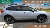 Used 2014 Subaru Crosstrek 2.0i Premium image 4