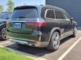 Used 2024 Mercedes-Benz GLS 450 4MATIC image 5