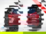 Used 2020 Nissan Pathfinder SL image 3