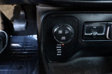 Used 2015 Jeep Renegade Trailhawk w/ Popular Equipment Group image 4