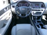 Used 2015 Hyundai Sonata Sport w/ Option Group 03 image 5