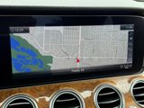 Used 2020 Mercedes-Benz E 350 Sedan image 4