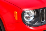 Used 2017 Jeep Renegade Latitude image 5