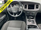 Certified 2023 Dodge Charger SXT image 2