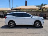 Used 2020 GMC Terrain Denali w/ Denali Premium Package image 4