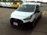 Used 2020 Ford Transit Connect XL image 4