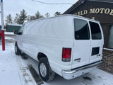 Used 2011 Ford E-250 and Econoline 250 w/ PWR Group image 2