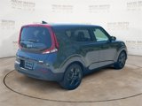 Used 2022 Kia Soul EX image 5