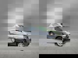 Used 2020 Nissan Rogue SV image 2