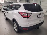 Used 2017 Ford Escape S image 5