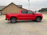 Used 2023 Chevrolet Silverado 1500 LT image 6
