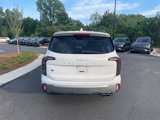 Used 2023 Kia Telluride EX X-Line image 5
