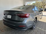 Used 2024 Volkswagen Jetta Sport image 4