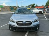 Used 2022 Subaru Outback Premium image 4