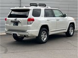 Used 2013 Toyota 4Runner SR5 image 3