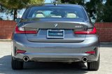Used 2019 BMW 330i Sedan w/ Convenience Package image 5