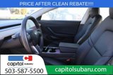 Used 2018 Tesla Model 3 Long Range image 4