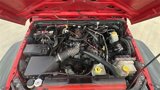 Used 2008 Jeep Wrangler X image 3