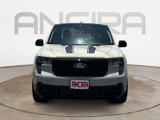 New 2025 Ford Maverick XLT image 4
