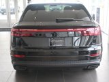 New 2025 Audi Q8 Prestige image 6