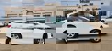 Used 2022 Chevrolet Malibu LS w/ Driver Confidence Package II image 2