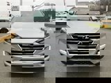 Used 2021 Hyundai Tucson Ultimate image 2