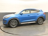Used 2019 Hyundai Tucson SEL image 4