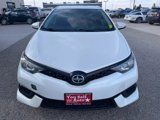 Used 2016 Scion iM image 2