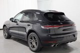 Used 2021 Porsche Macan S image 3