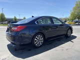 Used 2018 Subaru Legacy 2.5i Premium w/ Popular Package #1 image 3