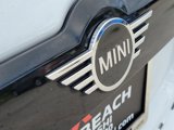 Used 2019 MINI Cooper Countryman S E image 5