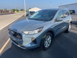 Used 2023 Ford Escape Active w/ Tech Pack #2 image 3