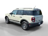 Certified 2024 Ford Bronco Sport Big Bend image 3