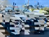 Certified 2021 Nissan Rogue Sport SL w/ Premium Package image 3