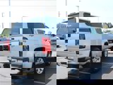 Used 2016 Chevrolet Colorado LT w/ LT Convenience Package image 5