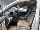Used 2016 Honda Pilot Touring image 4
