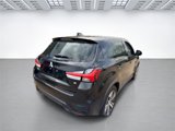Used 2022 Mitsubishi Outlander Sport SE image 5