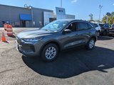 New 2024 Ford Escape Active image 2