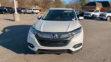 Used 2022 Honda HR-V EX image 3