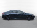 Used 2019 Toyota Camry LE image 2