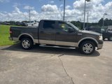Used 2008 Ford F150 XLT image 4