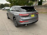 New 2025 Lincoln Corsair Grand Touring w/ Equipment Group 301A image 3