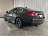 Used 2020 BMW 430i Gran Coupe image 4
