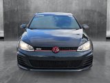 Used 2017 Volkswagen GTI S image 2