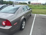 Used 2012 Chevrolet Malibu LS image 4