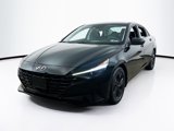 Certified 2022 Hyundai Elantra SEL image 3