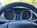 Used 2014 Chevrolet Equinox LS image 5