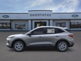 New 2025 Ford Escape Active image 3