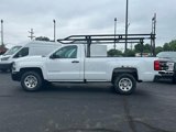 Used 2016 Chevrolet Silverado 1500 W/T image 5
